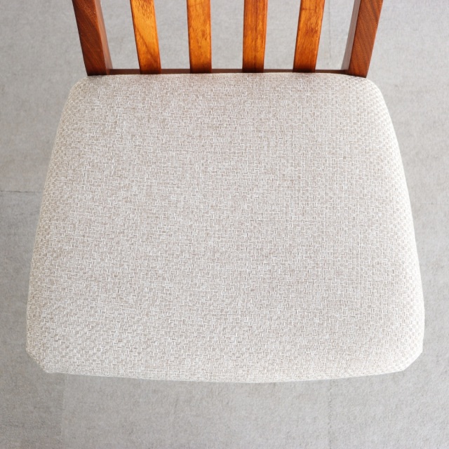 ジープランG-PLANのチェア