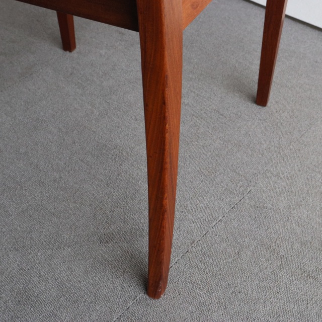 ジープランG-PLANのFrescoチェア