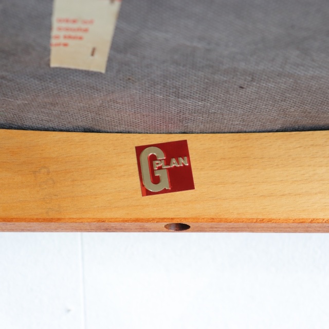 ジープランG-PLANのチェア