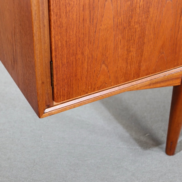 EVEREST製 サイドボード 送料込み 商品番号GLEN10 ブリティッシュ