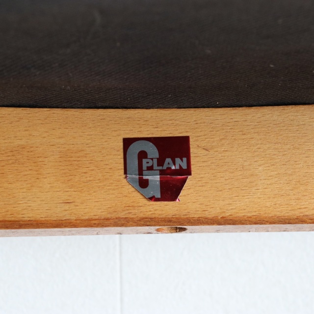 ジープランG-PLANのFrescoチェア