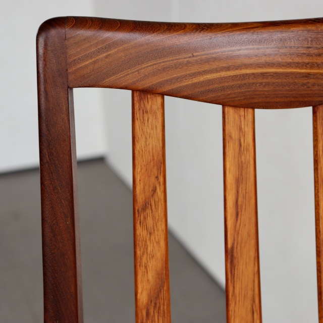 ジープランG-PLANのチェア