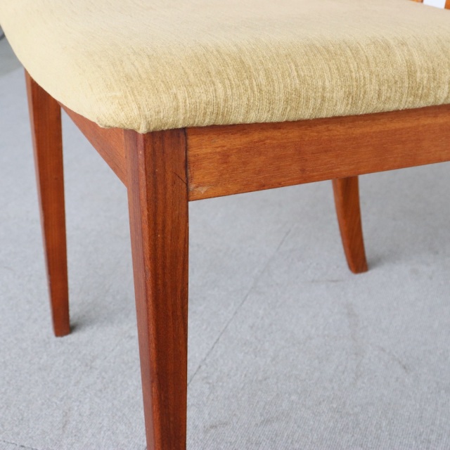 ジープランG-PLANのFrescoチェア