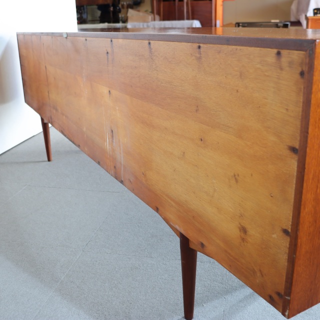 送料込み！ 【チョモランマではございません】 エベレストEVEREST製