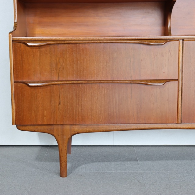 サトクリフオブトッドモーデンSUTCLIFFE OF TODMORDENのハイボード