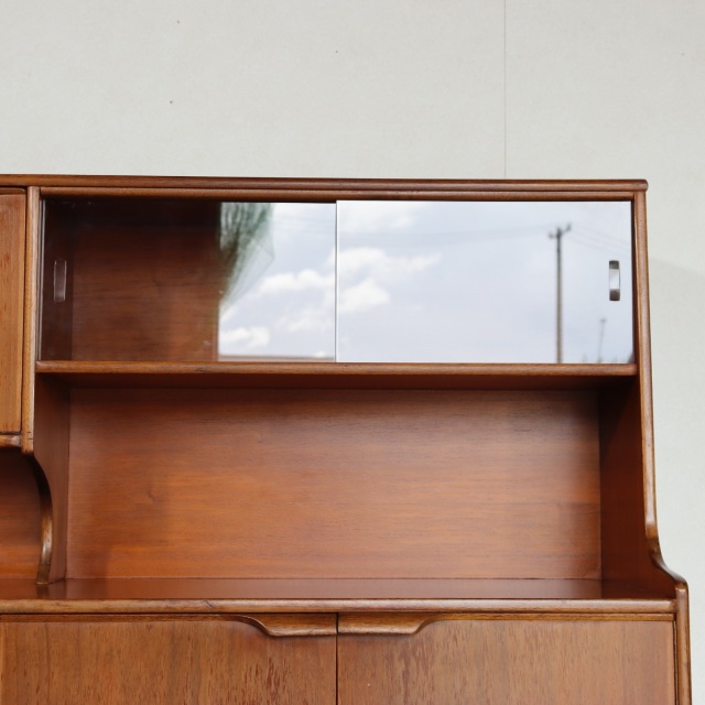 サトクリフオブトッドモーデンSUTCLIFFE OF TODMORDENのハイボード