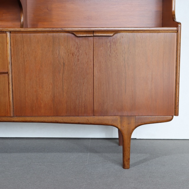 サトクリフオブトッドモーデンSUTCLIFFE OF TODMORDENのハイボード