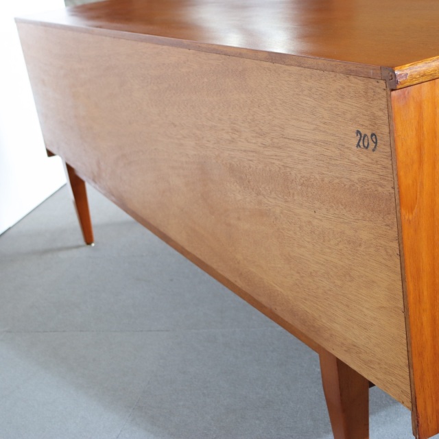 送料込み！ 【らしくないじゃないか、ジェンティーク親方。でも