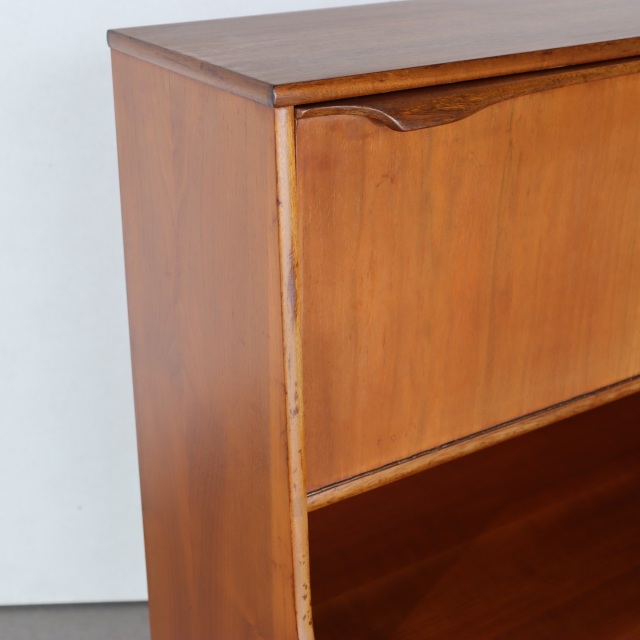 サトクリフオブトッドモーデンSUTCLIFFE OF TODMORDENのハイボード