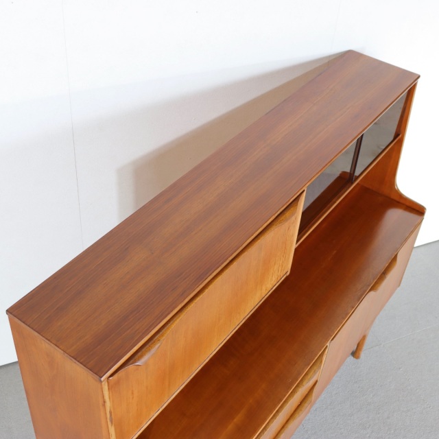 サトクリフオブトッドモーデンSUTCLIFFE OF TODMORDENのハイボード