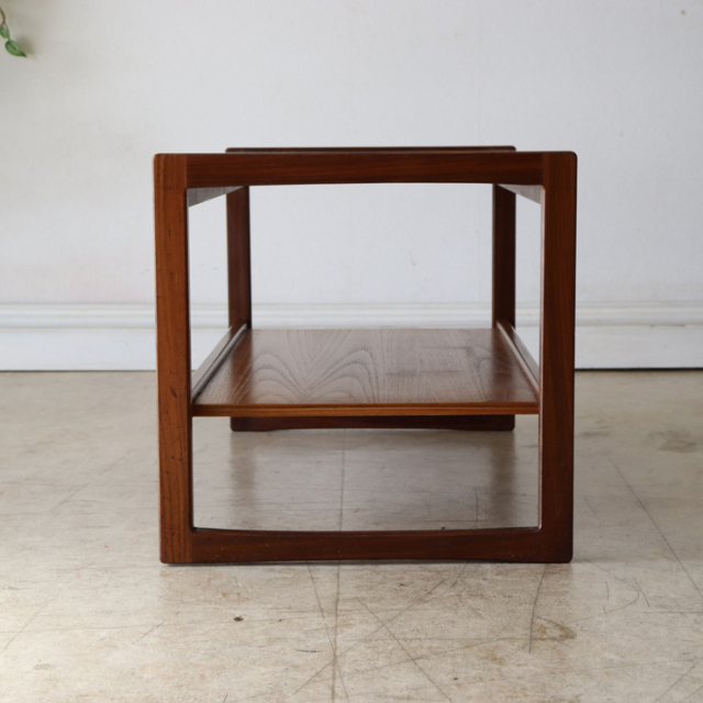 【122085】コーヒーテーブル・センターテーブルの写真