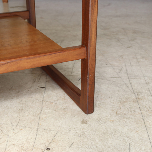 【122085】コーヒーテーブル・センターテーブルの写真