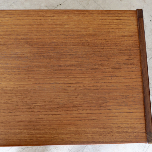 【122085】コーヒーテーブル・センターテーブルの写真