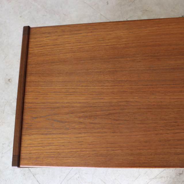 【122085】コーヒーテーブル・センターテーブルの写真