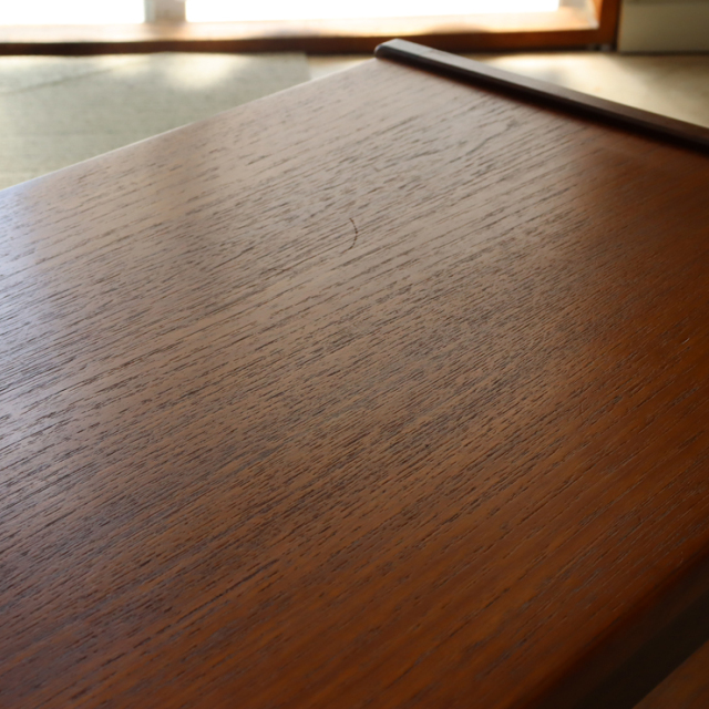 【122085】コーヒーテーブル・センターテーブルの写真