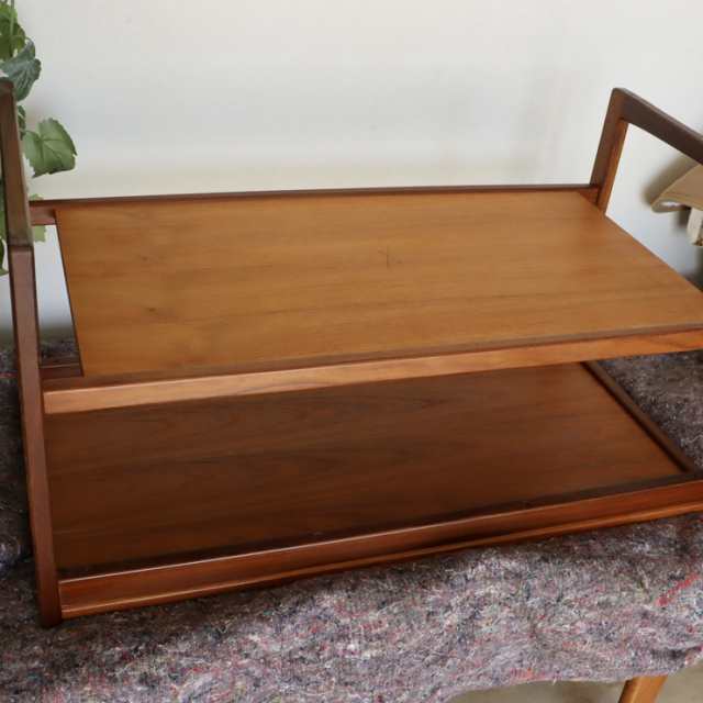 【122085】コーヒーテーブル・センターテーブルの写真