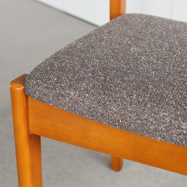 送料無料 2脚目以降割引あり ヴィンテージダイニングチェア