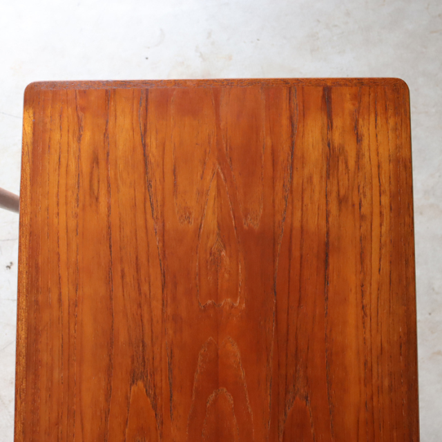 デンマーク製ネストテーブル　商品番号【122064】