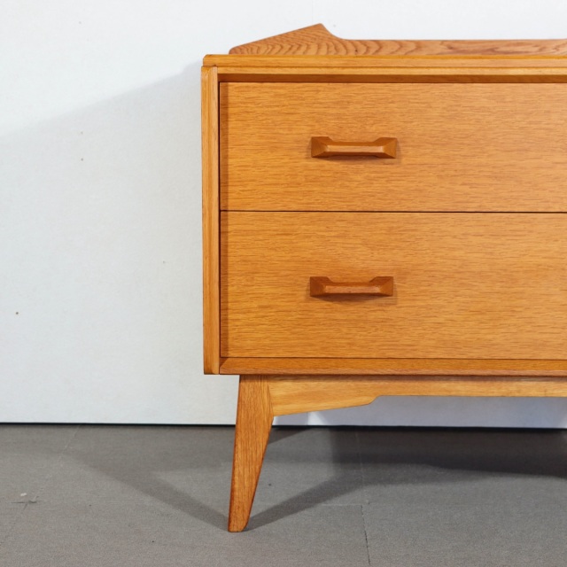 送料込み！ 【あのゲームに出てくるキャラクターの元になったチェスト