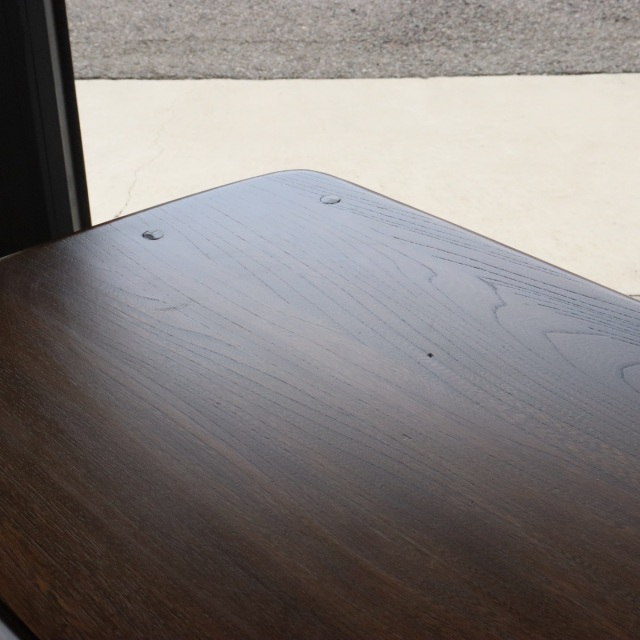 アーコールERCOLのドレッサー