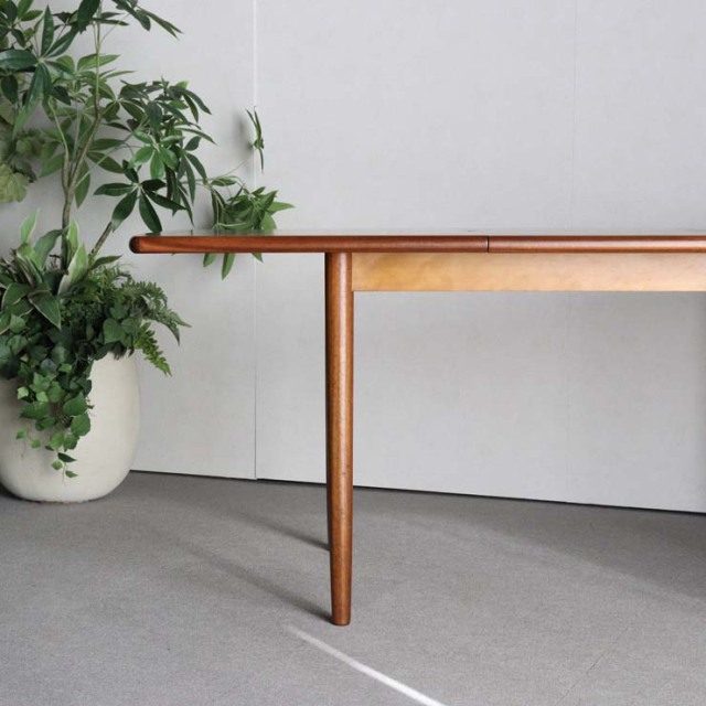 メレデューMEREDEW ダイニングテーブル | 英国ヴィンテージ家具 | 基本