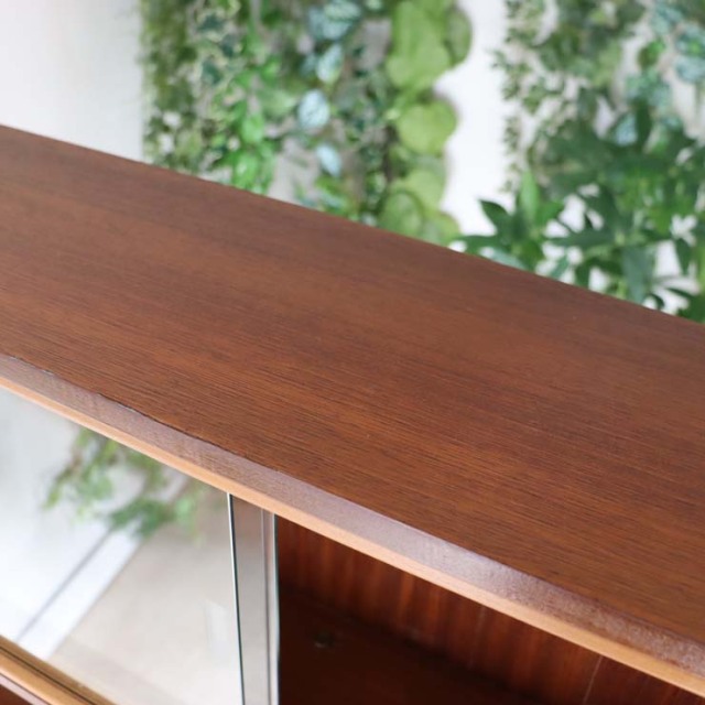 初号機。部屋分割機。装備アイアンレッグ。 ヴィンテージルーム