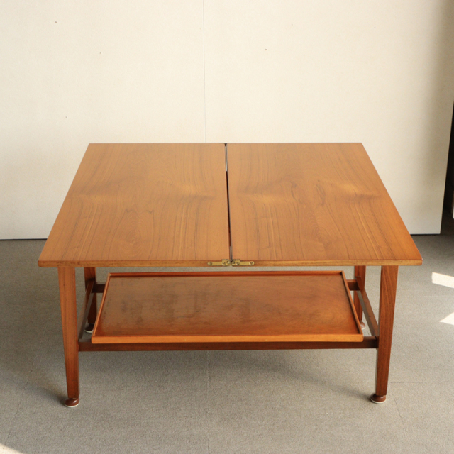 英国ビンテージ　Remploy コーヒーテーブル 英国ビンテージ Remploy コーヒーテーブル イギリス・ビンテージ