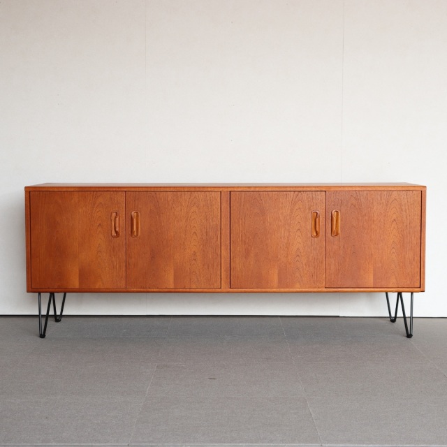 送料込み】【華やかさで主張するタイプではございません