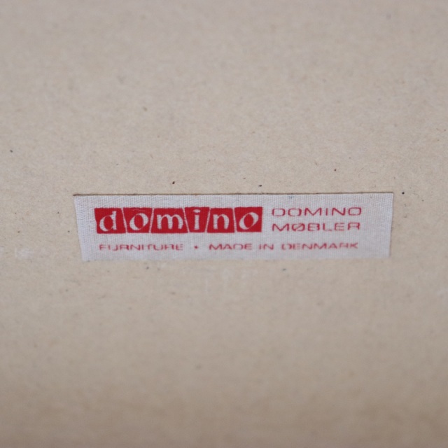 ドミノモブラーDOMINO moblerのデスク