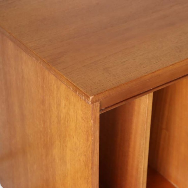 チーク　メディアスタンド　商品番号【022015】