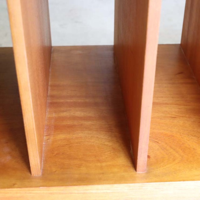 チーク　メディアスタンド　商品番号【022015】