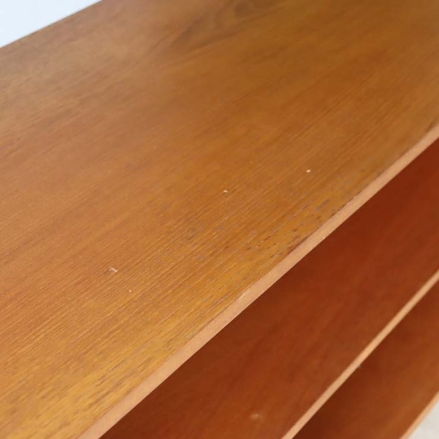 チーク　メディアスタンド　商品番号【022015】