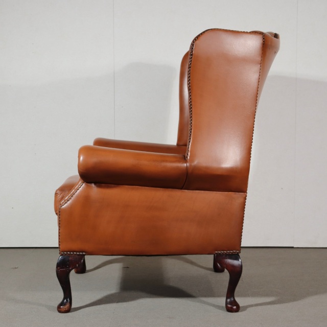 英国クラシック ヴィンテージ アームチェア 英国クラシック ヴィンテージ アームチェア ヴィクトリアン アーム