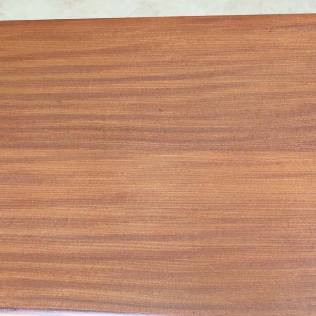 エリオッツオブニューブリー（Elliotts of newbury））製サイドボード【チーク】商品番号【022018】