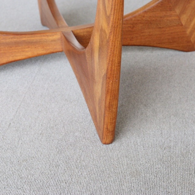 ジープランG-PLANのコーヒーテーブル