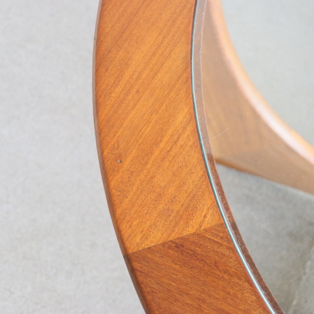 ジープランG-PLANのコーヒーテーブル