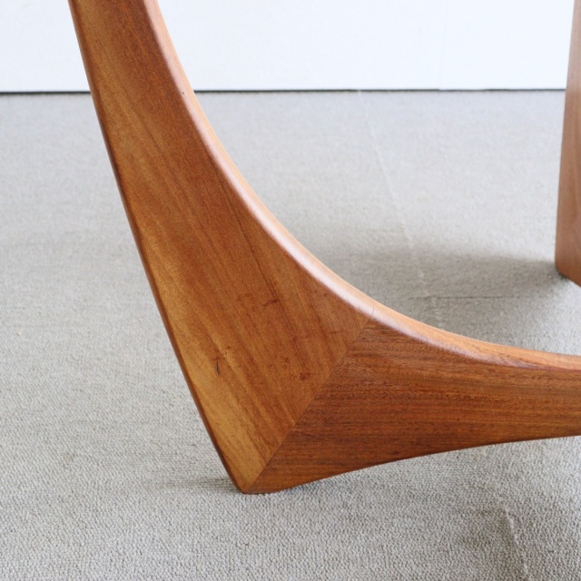 ジープランG-PLANのコーヒーテーブル