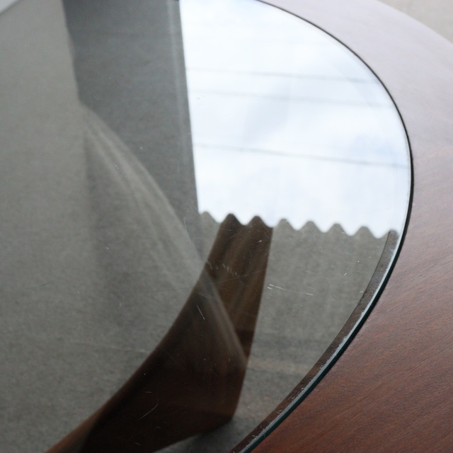 ジープランG-PLANのコーヒーテーブル