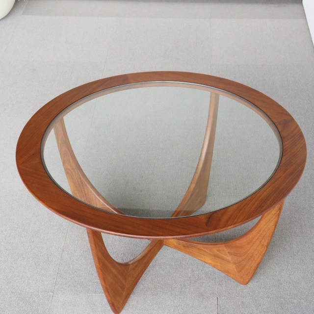 ジープランG-PLANのコーヒーテーブル