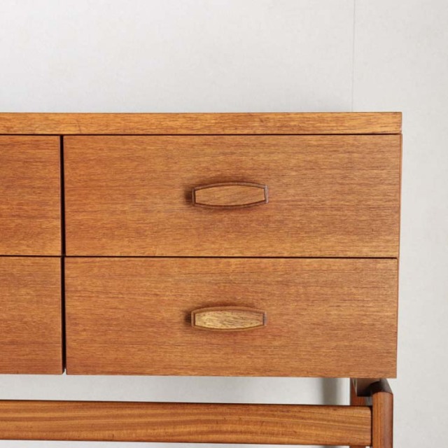 ジープランG-Planのサイドボード