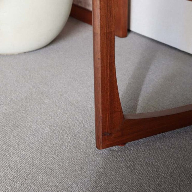 ジープランG-Planのサイドボード