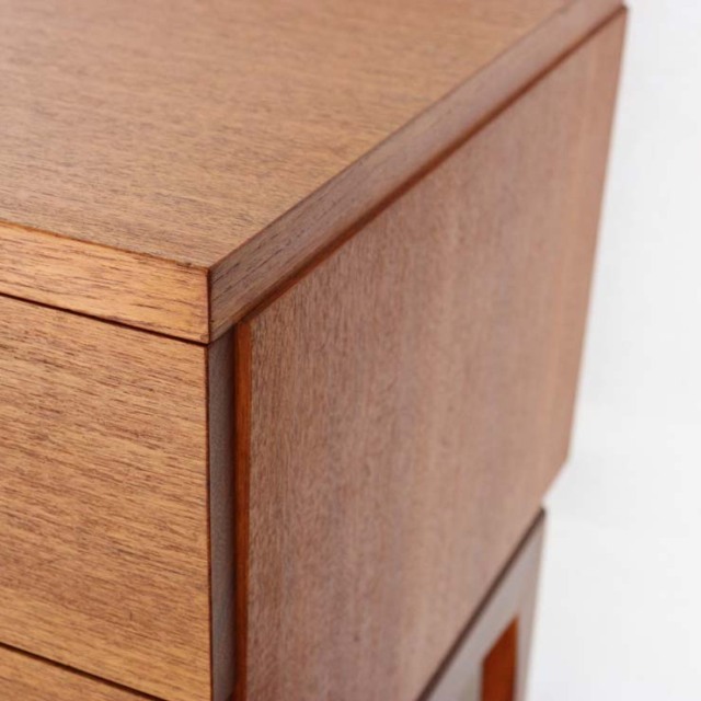 ジープランG-Planのサイドボード