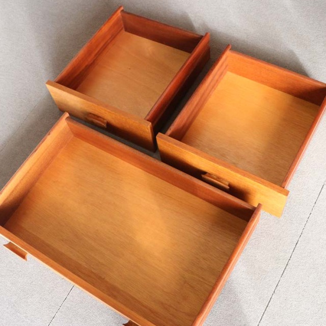 ジープランG-Planのサイドボード