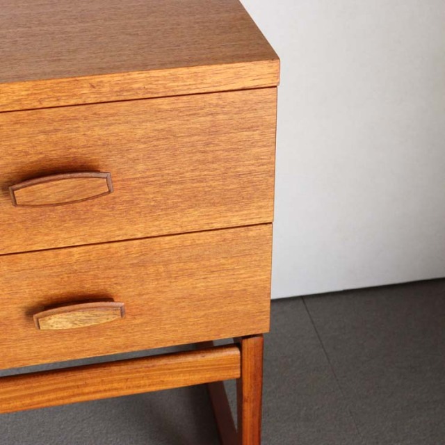 ジープランG-Planのサイドボード