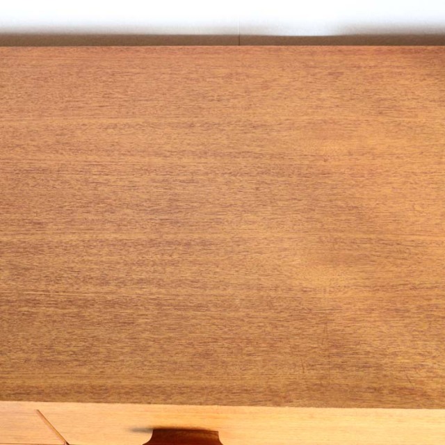 ジープランG-Planのサイドボード