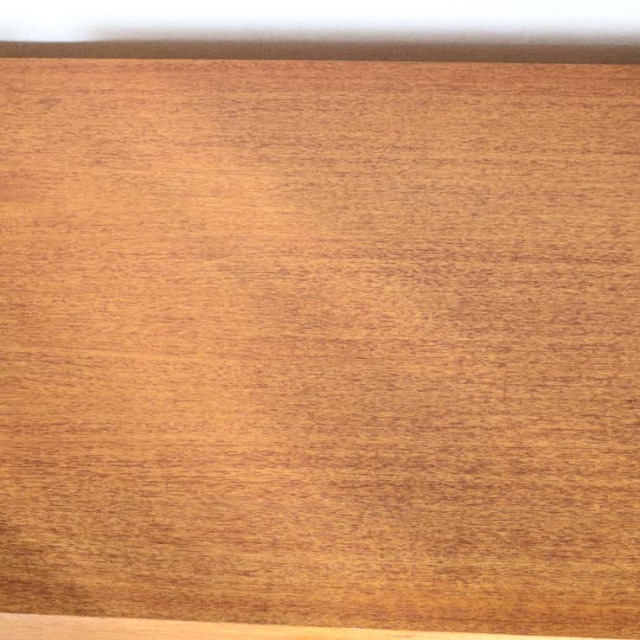 ジープランG-Planのサイドボード