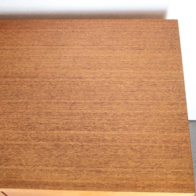 ジープランG-Planのサイドボード