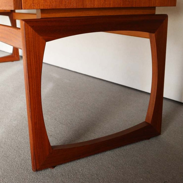 ジープランG-Planのサイドボード