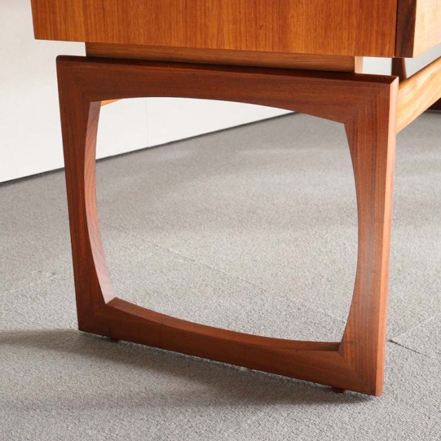 ジープランG-Planのサイドボード