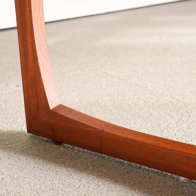 ジープランG-Planのサイドボード